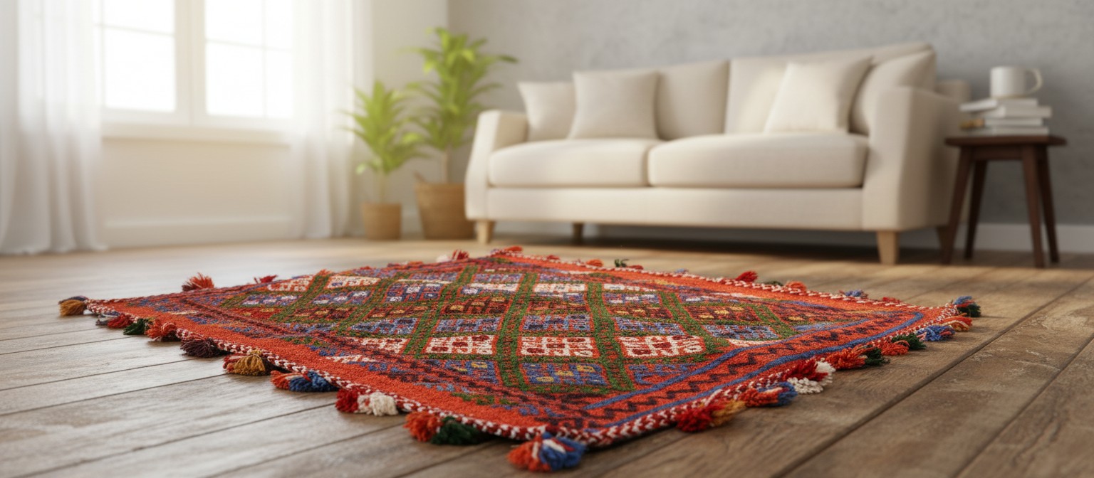 slider image slider_item_1